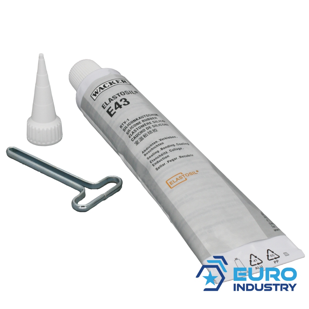 pics/Wacker/E.I.S. Copyright/Elastosil E43/wacker-elastosil-e43-moisture-curing-silicone-rubber-transparent-90ml-002.jpg